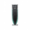 Гладильная доска LUX Brilliant emerald 123.5х46см тефлон