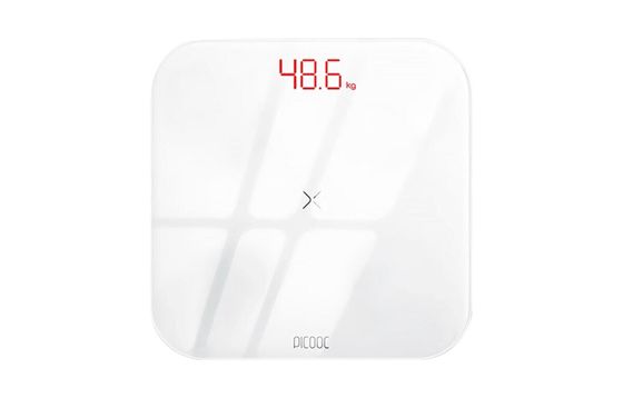 PICOOC Weight Scales / Body Fat Scales