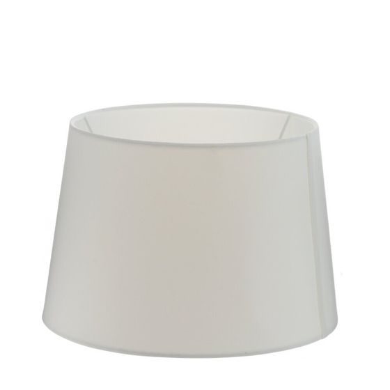 Светильник, L30,5 W30,5 H46 см, Е27, шнур 1,4 м