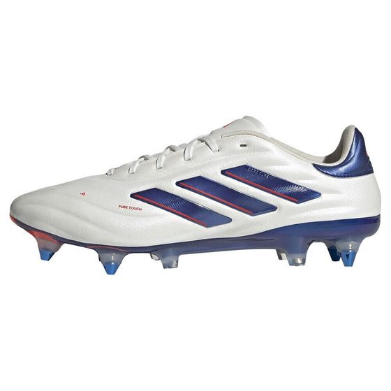 Футбольные бутсы ADIDAS Copa Pure 2 Elite SG