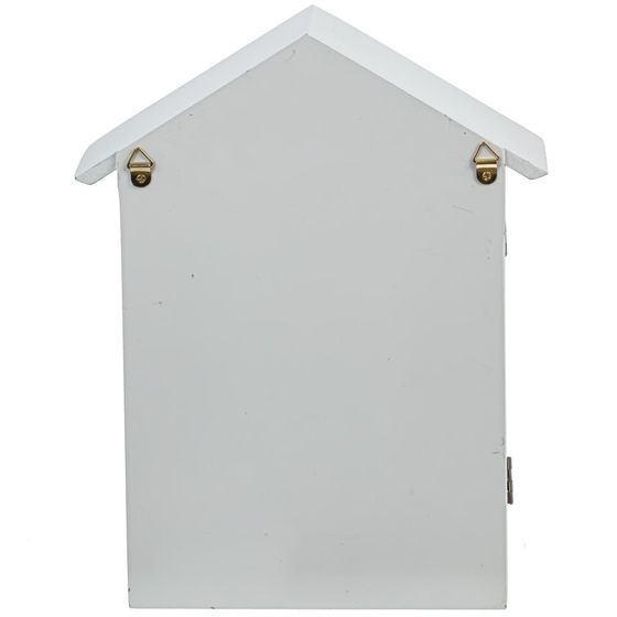 Ключница, L22 W6,5 H29,5 см