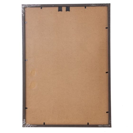 Набор из 5-ти Фоторамок, L31,5 W2 H44 см