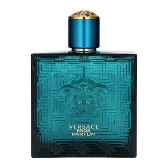 Versace Eros Parfum