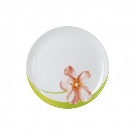 Набор столовый СВИТ ИМПРЕШН 19пр