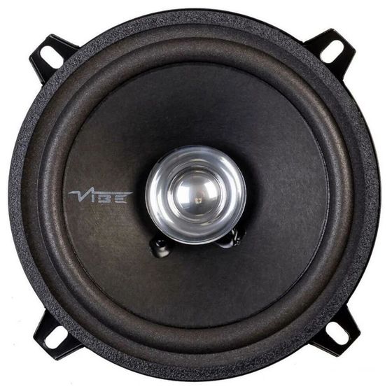 Колонки автомобильные Vibe DB5-V4 5&quot; (13см) 90Вт 90дБ 4Ом (ком.:1кол)