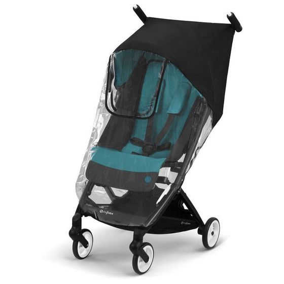 CYBEX Libelle Stroller Rain Cover