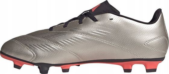 Adidas Buty adidas Predator Club FxG IF6341