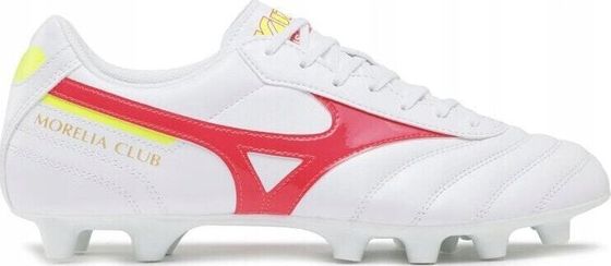 Кроссовки Mizuno Mizuno Morelia Neo IV PRO MD P1GA233464