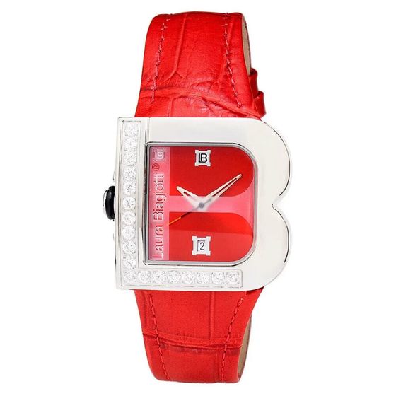 LAURA BIAGIOTTI LB0001L-05Z watch