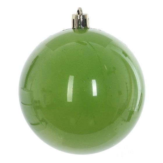 Набор из 20шт Украшение новогоднее &quot;Шар&quot;, L40 W8 H40 см