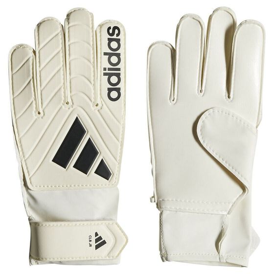 Перчатки вратаря ADIDAS Copa Club J