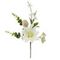 Ветка искусственная &quot;Пасхальная&quot;, L15 W15 H32 см, 3в.