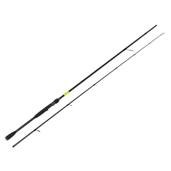 Спиннинг Salmo Elite JIG N&#39;TWITCH 42, тест 12-42 г., длина 2,34 м.