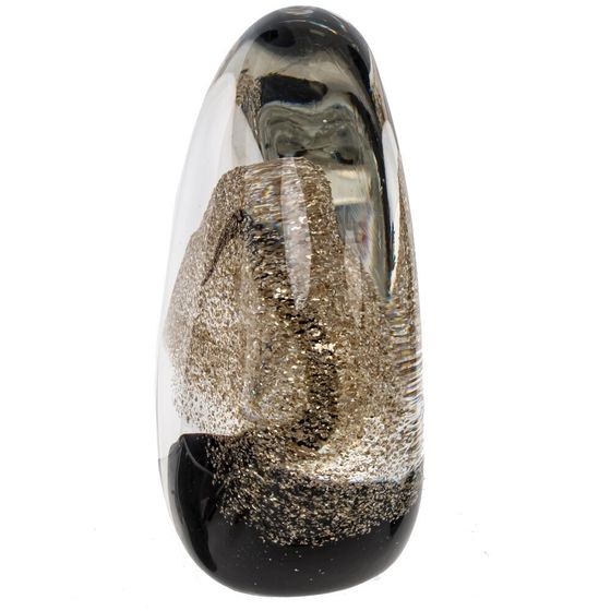 Фигурка декоративная &quot;Дерево&quot;, L10 W5,5 H13 см