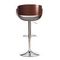 Барный стул LANDO (mod.4036)