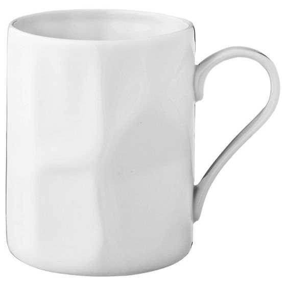 КРУЖКА LEFARD &quot;РАФФЛ&quot; 10 СМ 350 МЛ