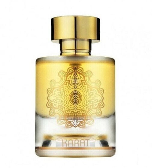 Karat - EDP