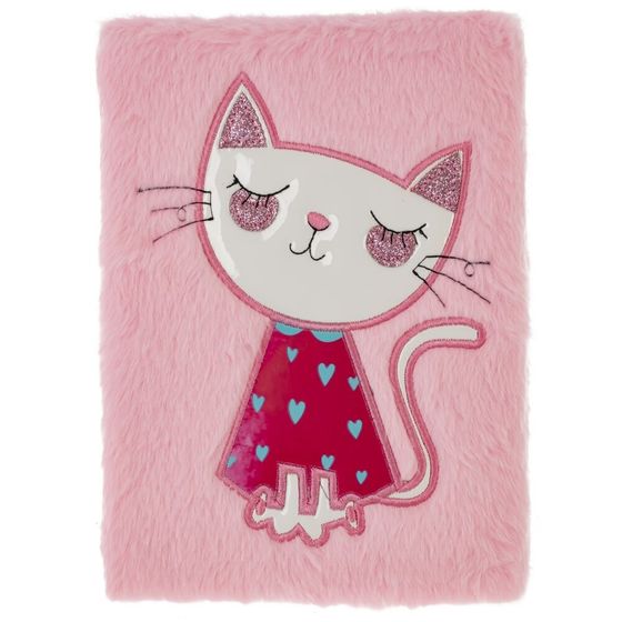 Блокнот с ручкой, набор, L14,5 W21 H3 см