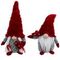 Игрушка набивная &quot;Гном&quot;, L14 W11 H37/20 см, 2в.