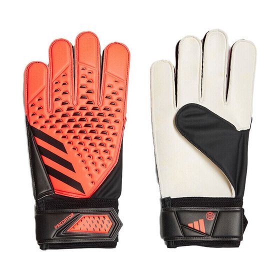 Adidas Goalkeeper Gloves Competition Training Unisex