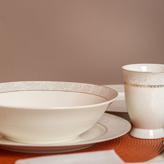 Кружка ELEGANCE 310мл