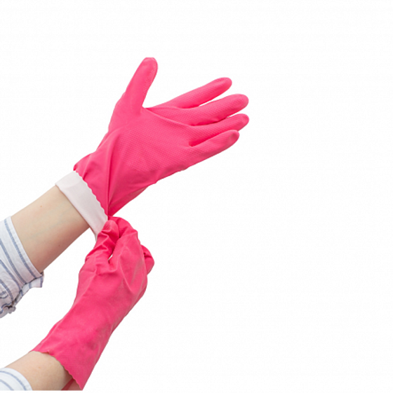 Перчатки Универсал Стандарт S