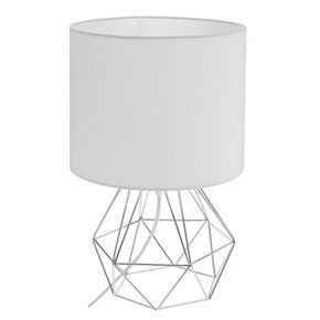 Светильники