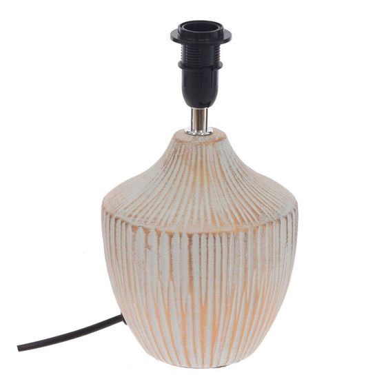 Светильник, L22,5 W22,5 H35 см,  Е14, шнур 1,1 м