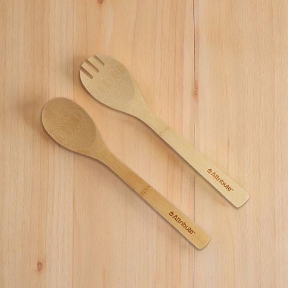 Набор SERVING миска сервировочная  кухонные аксессуары 2шт