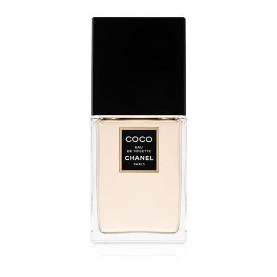 Chanel Coco Eau de Toilette