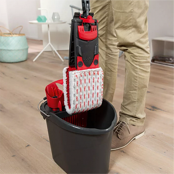 Набор для уборки Ультрамакс