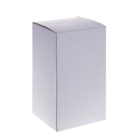 Фигурка декоративная "Птица", L12 W7 H19,5 см