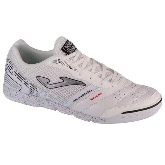 Футбольные бутсы Joma Mundial 2402 IN M MUNW2402IN