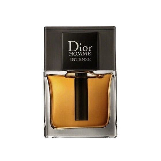 Dior Homme Intense Eau de Parfum