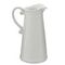 Кувшин, 1100 мл, L15 W12 H23 см