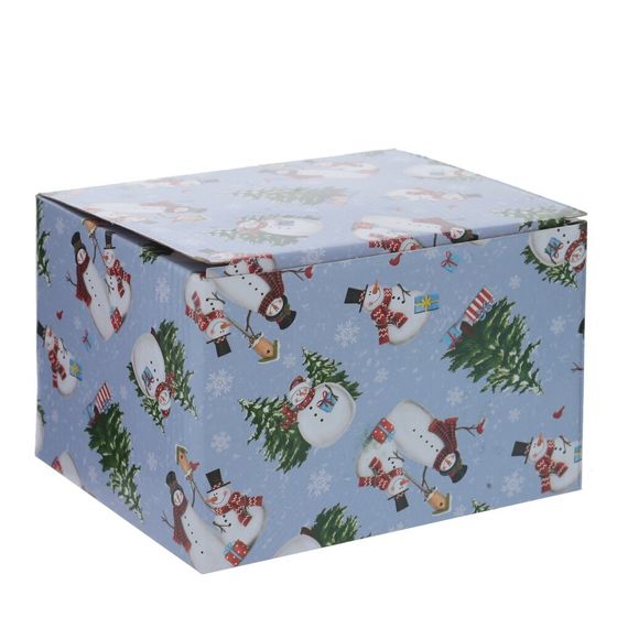 Чайник, 700 мл, L20 W13 H13 см