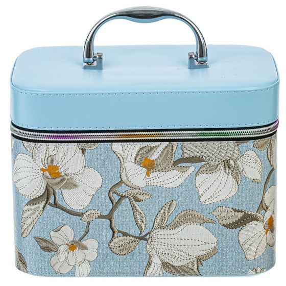 Шкатулка, Д23 Ш16 В18 см