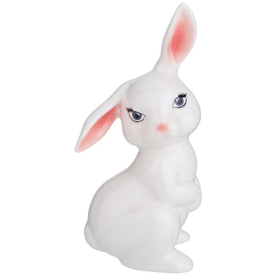 ФИГУРКА LEFARD &quot;КРОЛИК&quot; 10 СМ
