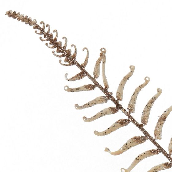 Иделие декоративное &quot;Ветка&quot;, L21 W2 H75 см