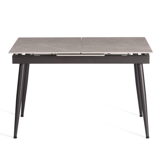 Стол обеденный Balmoral / Балморал