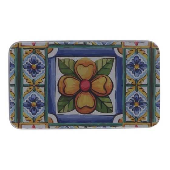 Шкатулка (блок 20шт), Д11,5 Ш6,5 В4 см, 10в.