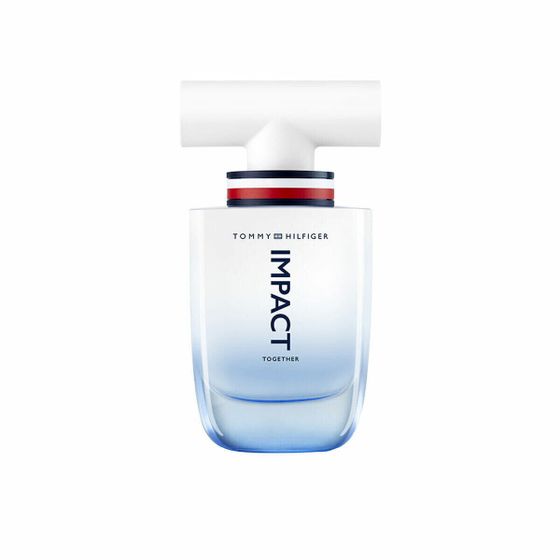 Мужская парфюмерия Tommy Hilfiger Impact Together EDT 50 ml