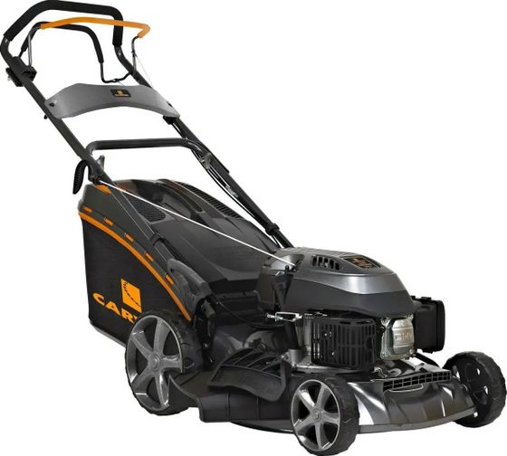 Газонокосилка бензиновая Carver LMG-2651DMS 3,5л.с. 50,8см (01.024.00005)