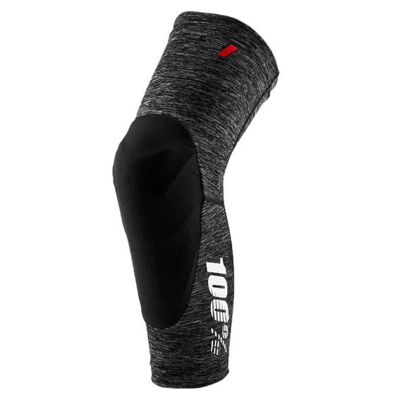 100percent Teratec Shin Guard