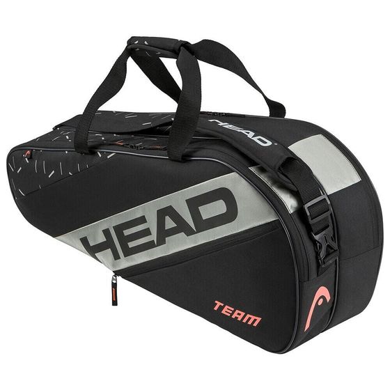 Сумка-ракетка HEAD RACKET Team M