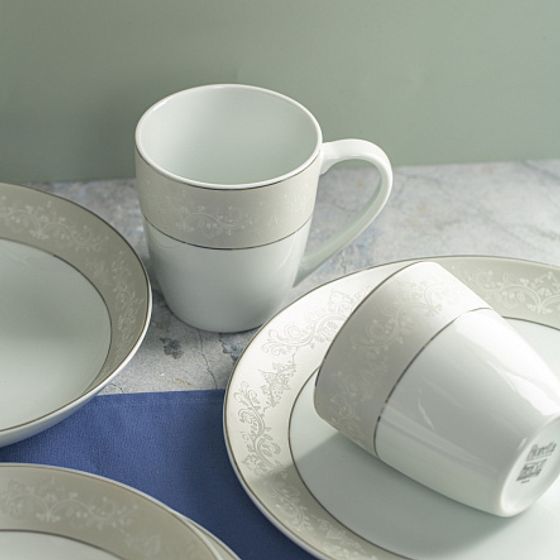 Салатник SOFIA 15см