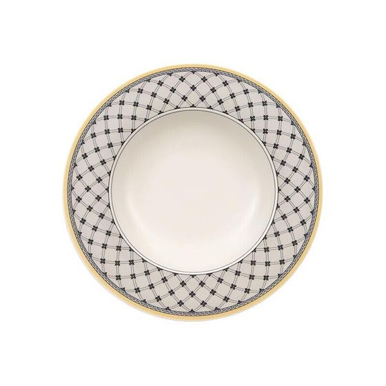 Villeroy&amp;Boch Audun Promenade суппентеллер 24 см