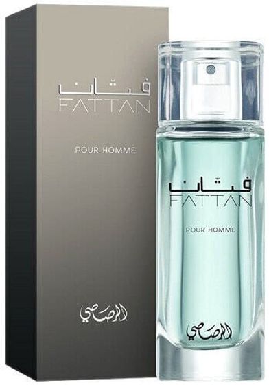 Fattan Pour Homme - EDP