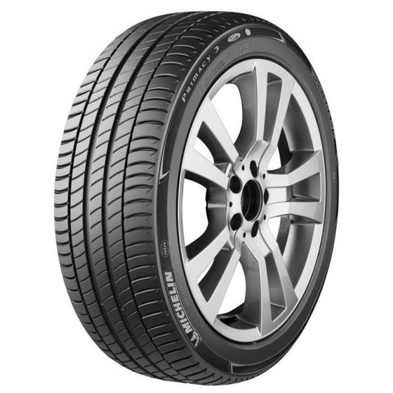 Шина летняя Michelin Primacy 3 215/50 R17 91H SelfSeal