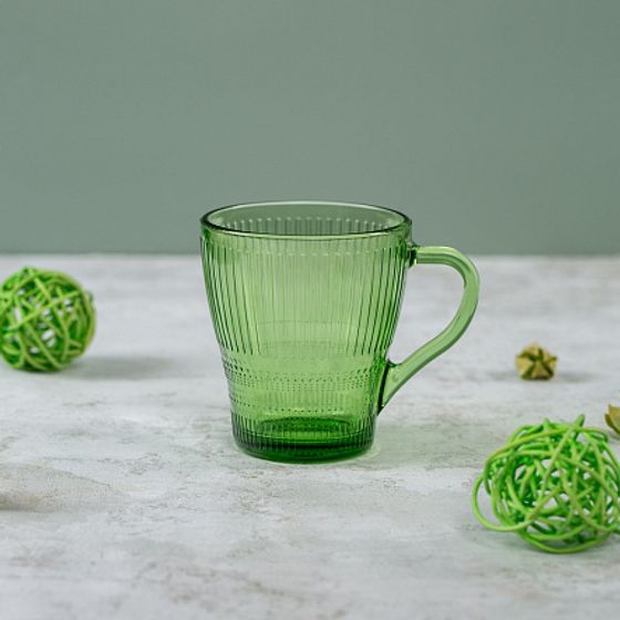 Кружка ЛУИЗ ШАРТРЕЗ 280мл